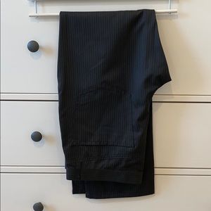Men’s Express Dress Pant